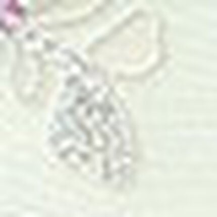 ショーツ, , swatch