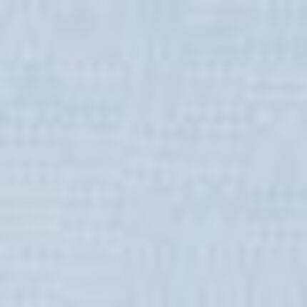 ショーツ, , swatch