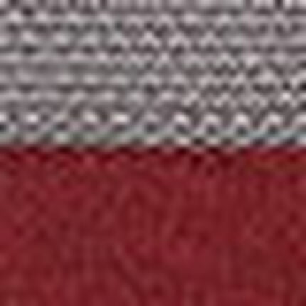 ソックス, , swatch