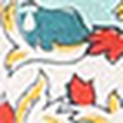 ノンワイヤーブラ, , swatch