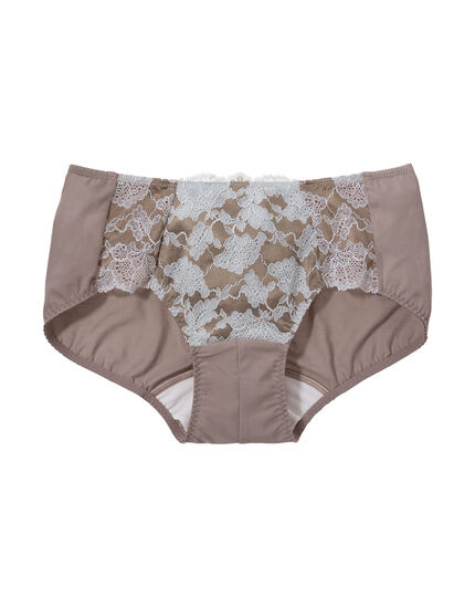 サニタリー, , main