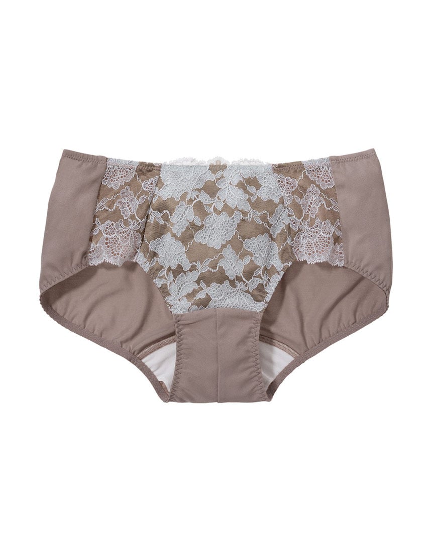 サニタリー, , hi-res