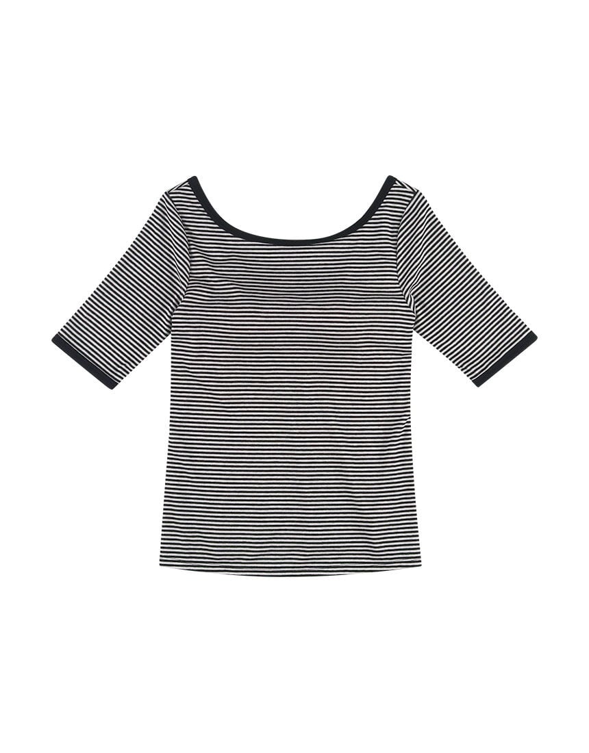 アウター　トップス（カップ付き）, , hi-res