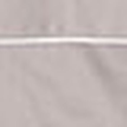 パジャマ, , swatch