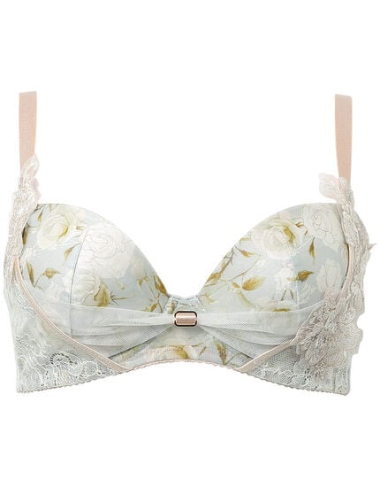 ３／４カップブラ, , main