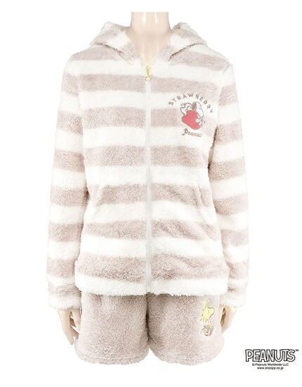 ルームウェア, , main