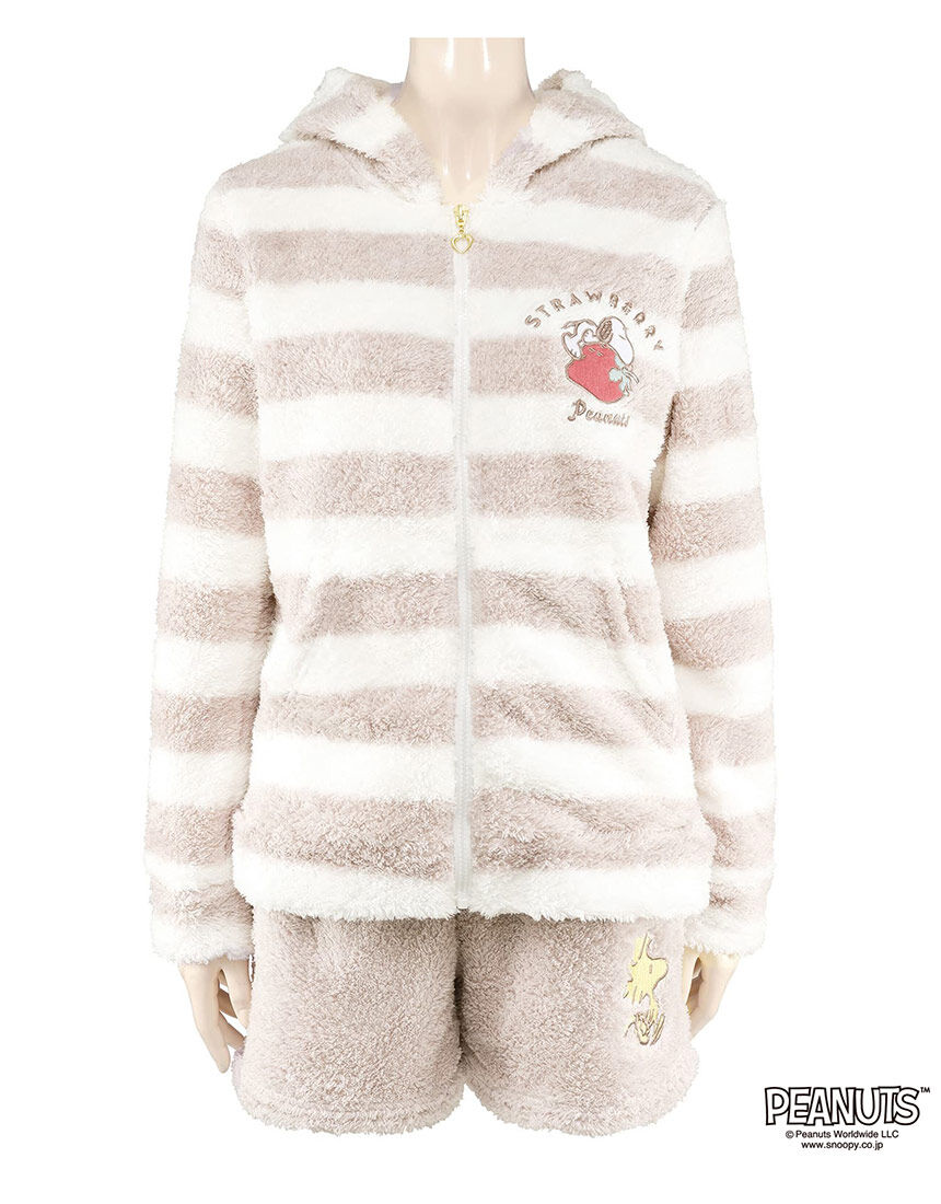 ルームウェア, , hi-res