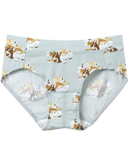 サニタリーショーツ, , main