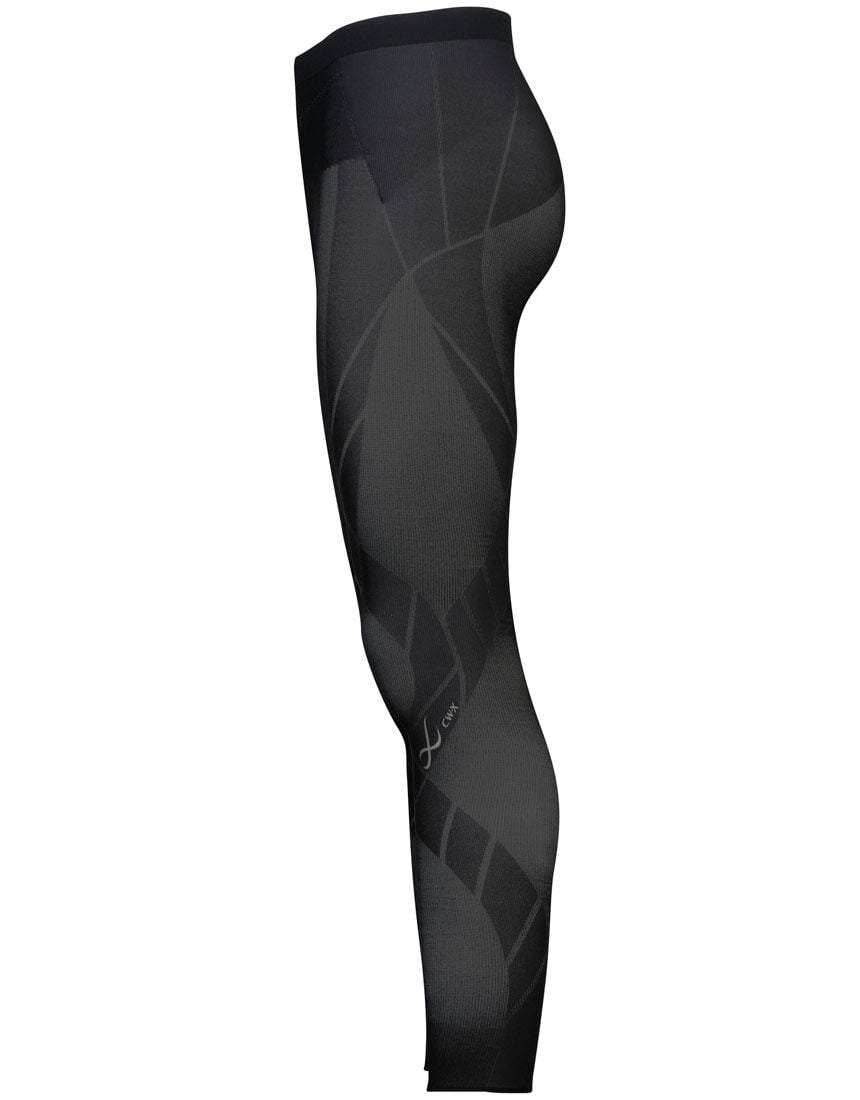 スポーツタイツ, , hi-res