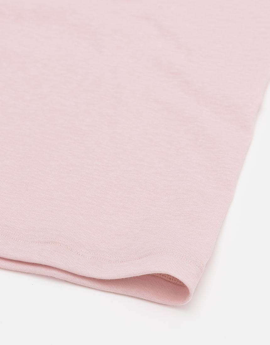 キャミソール, , hi-res