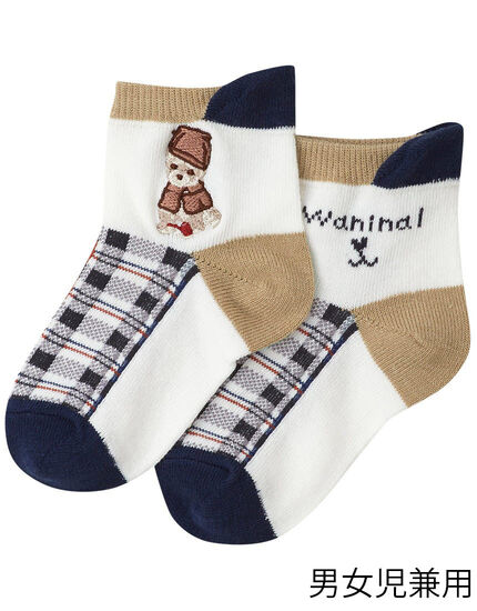 ソックス, , main