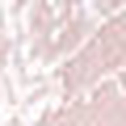 ノンワイヤーブラ, , swatch