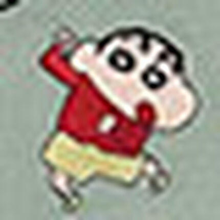 Ｔシャツ, , swatch