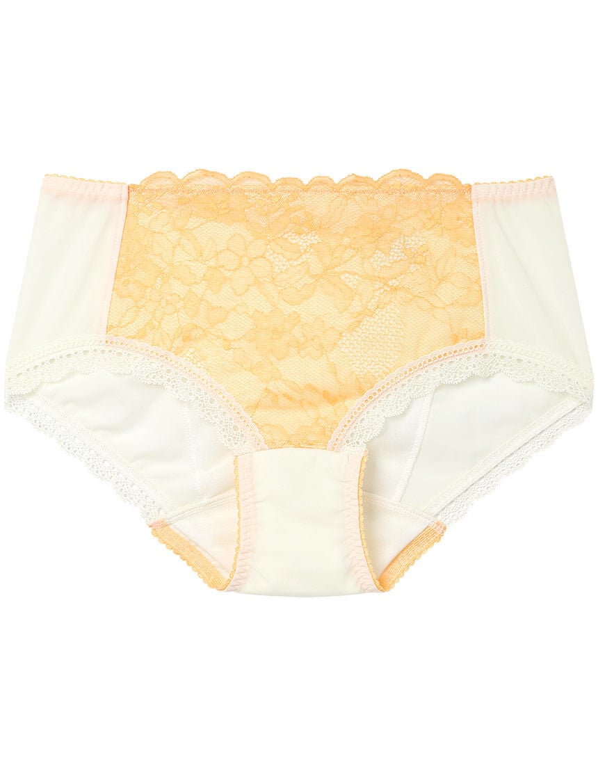 サニタリーショーツ, , hi-res