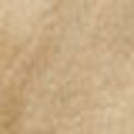 イトリエ　ロングパイルウール敷きパッド, , swatch