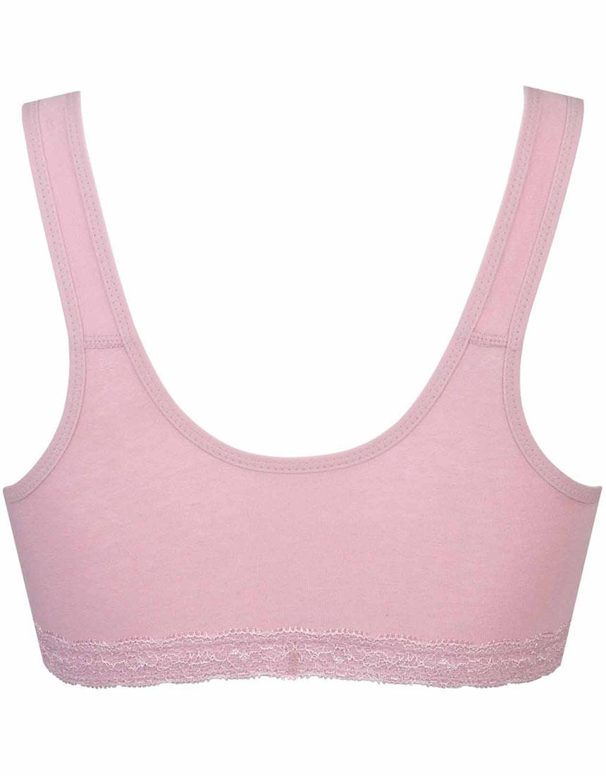 ノンワイヤーブラ, , hi-res