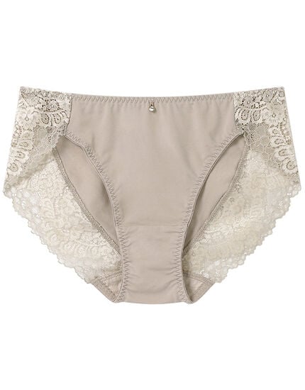 ショーツ, , main