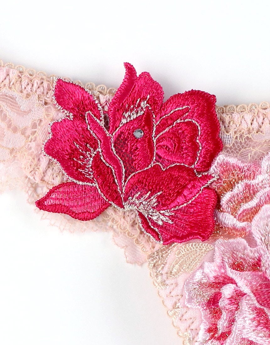 メンズＴバック, , hi-res