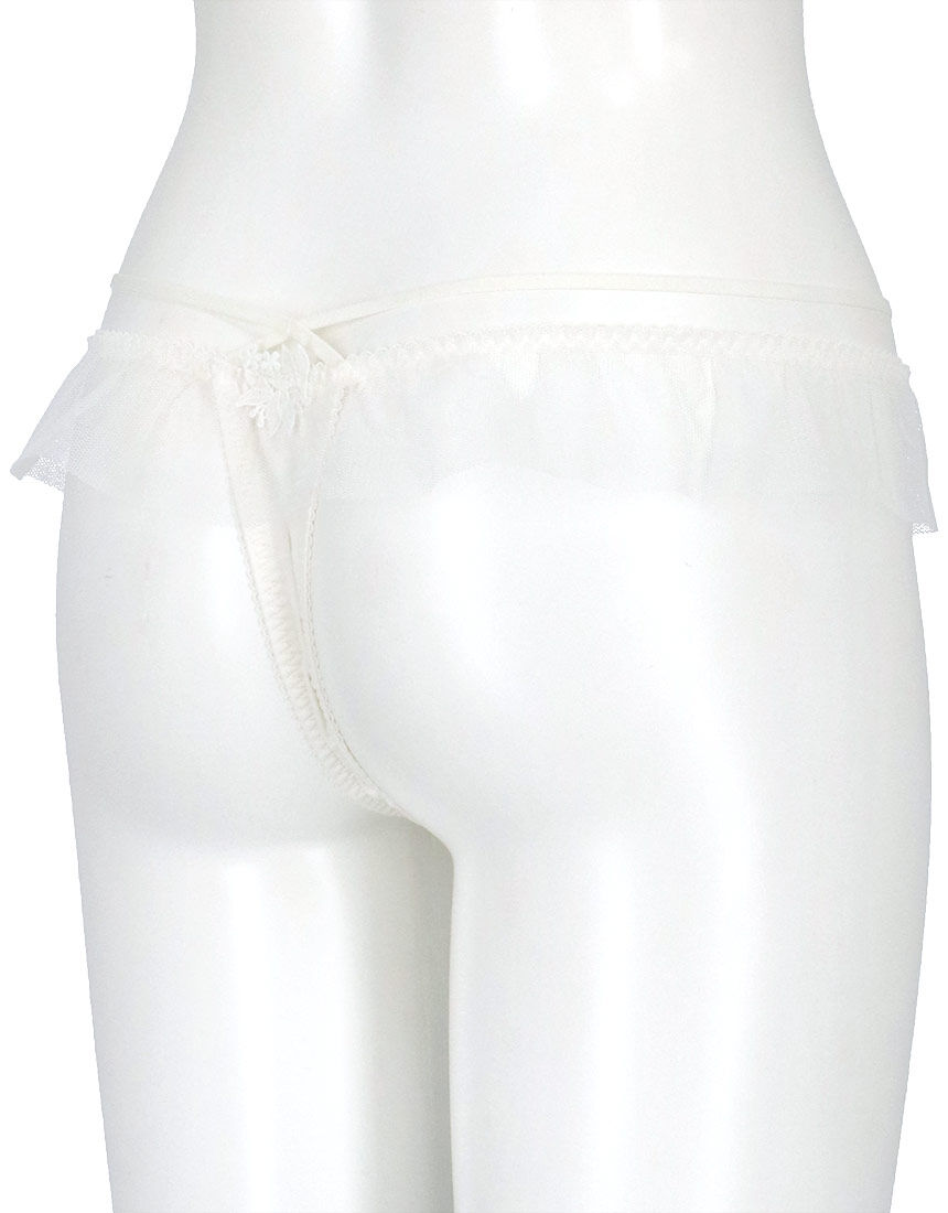 Tバックショーツ, , hi-res