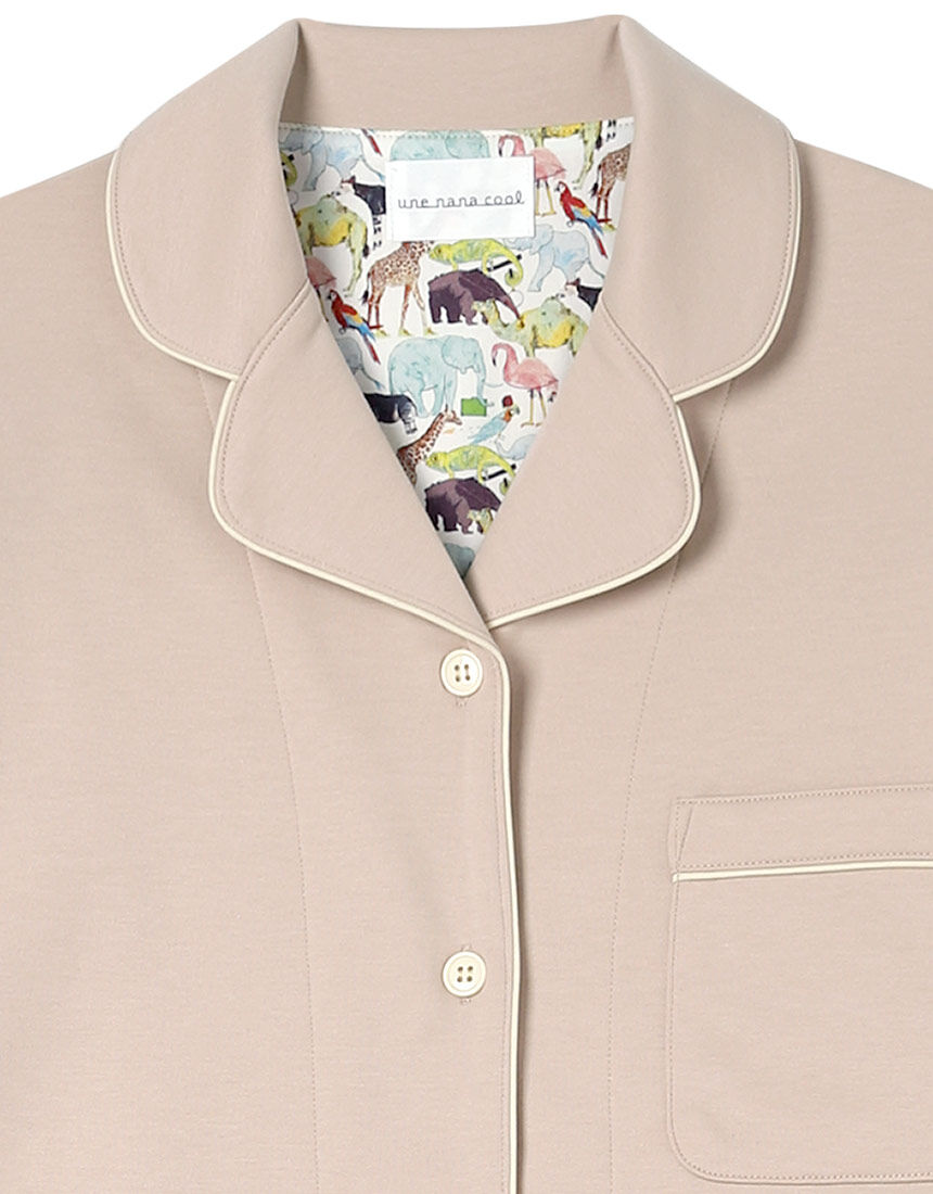 パジャマ, , hi-res