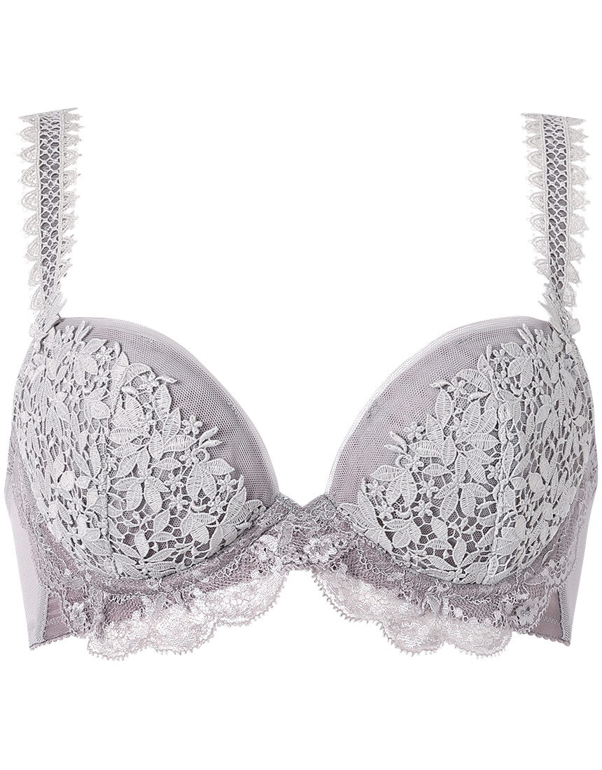 ３／４カップブラ, , hi-res