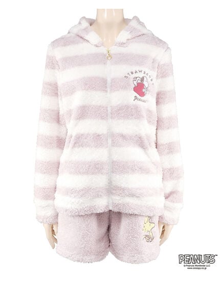 ルームウェア, , main