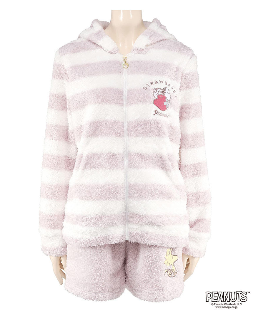 ルームウェア, , hi-res