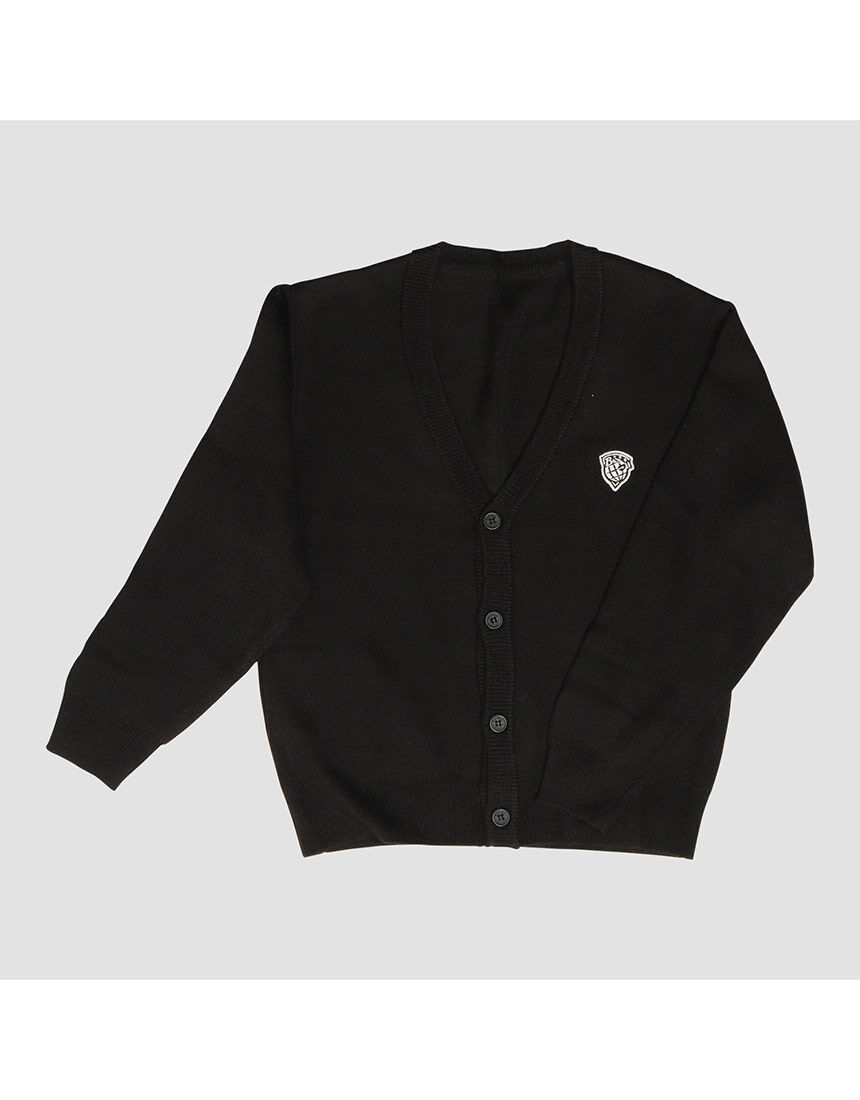 スクールカーディガン, , hi-res