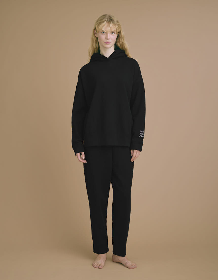 パジャマ, , hi-res