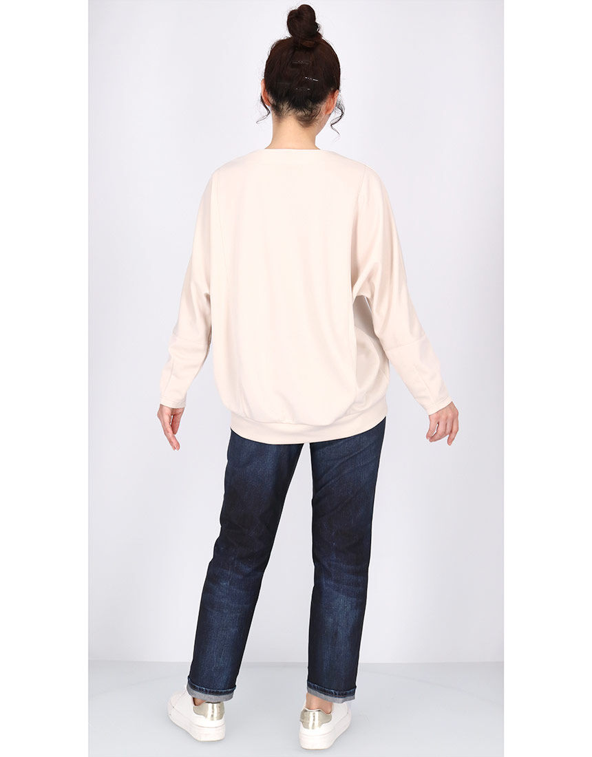 ワコールカルソン　デニムジャケット ksn502_m1.jpg