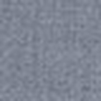 アウター　パンツ, , swatch