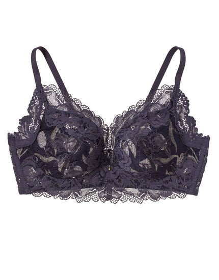 ノンワイヤーブラ, , main