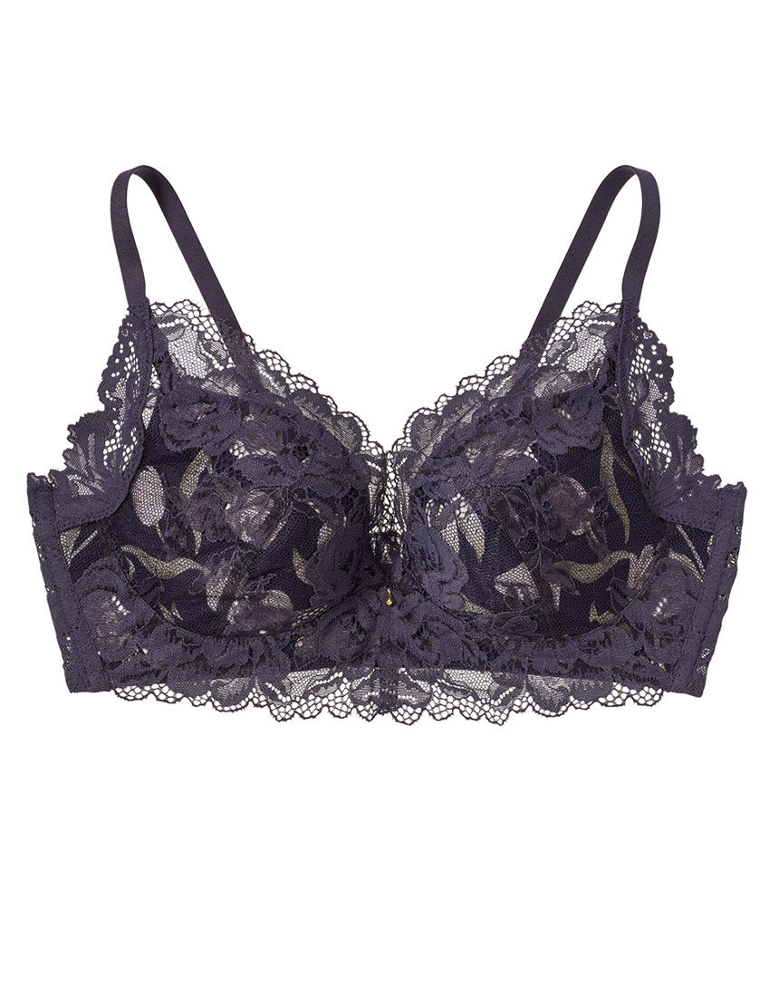 ノンワイヤーブラ, , hi-res