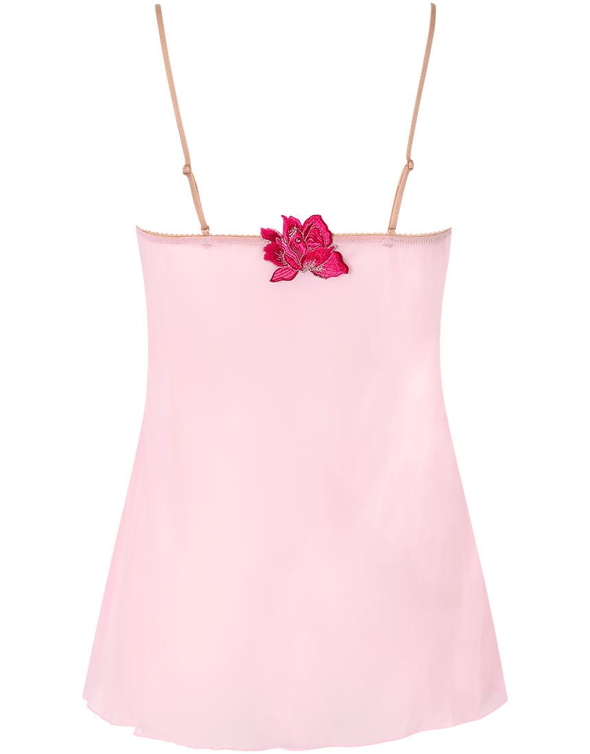 キャミソール, , hi-res