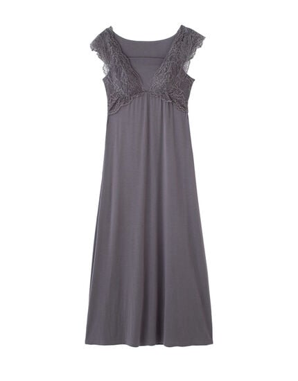 ルームウェア, , main