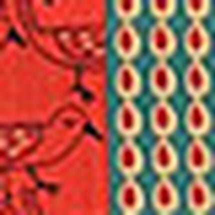 ワンピース, , swatch