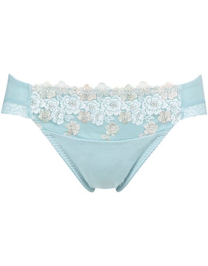 ショーツ, , main