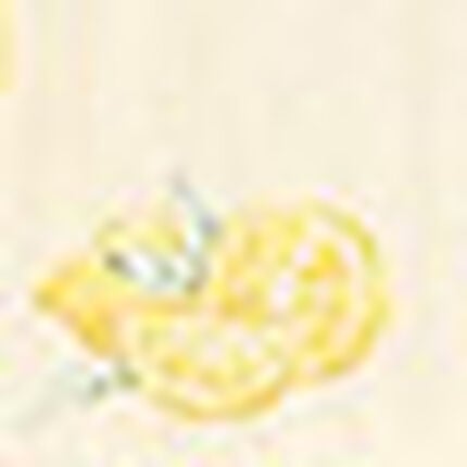 パジャマ, , swatch