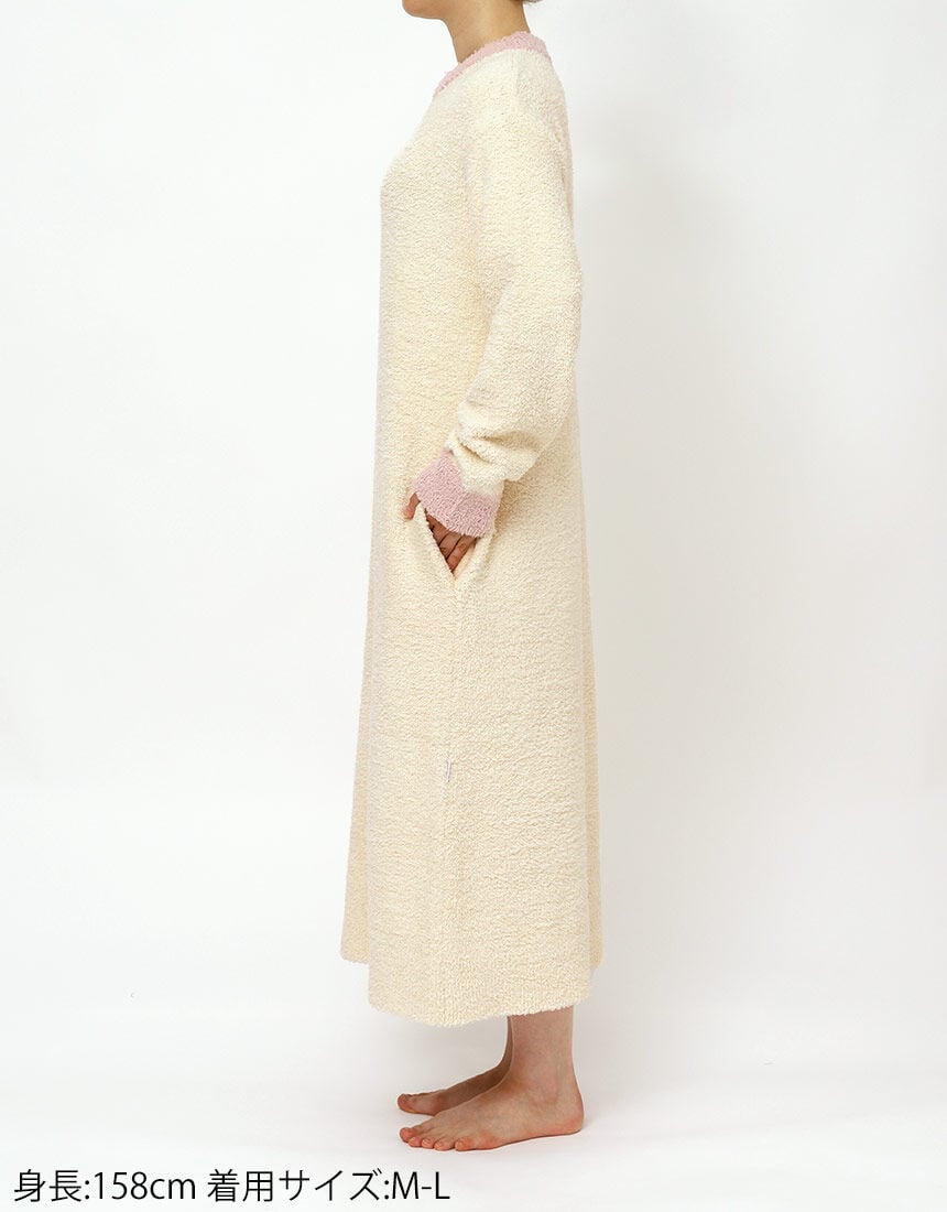 ルームウェア, , hi-res