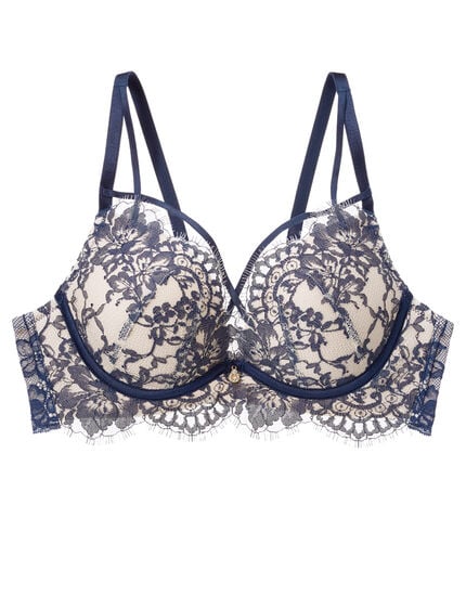 ブラジャー, , main