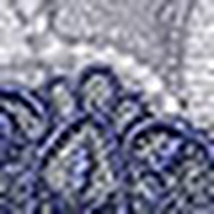 ショーツ, , swatch