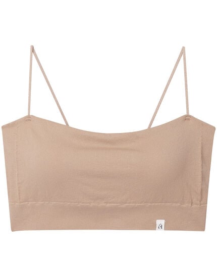 ブラトップ, , main