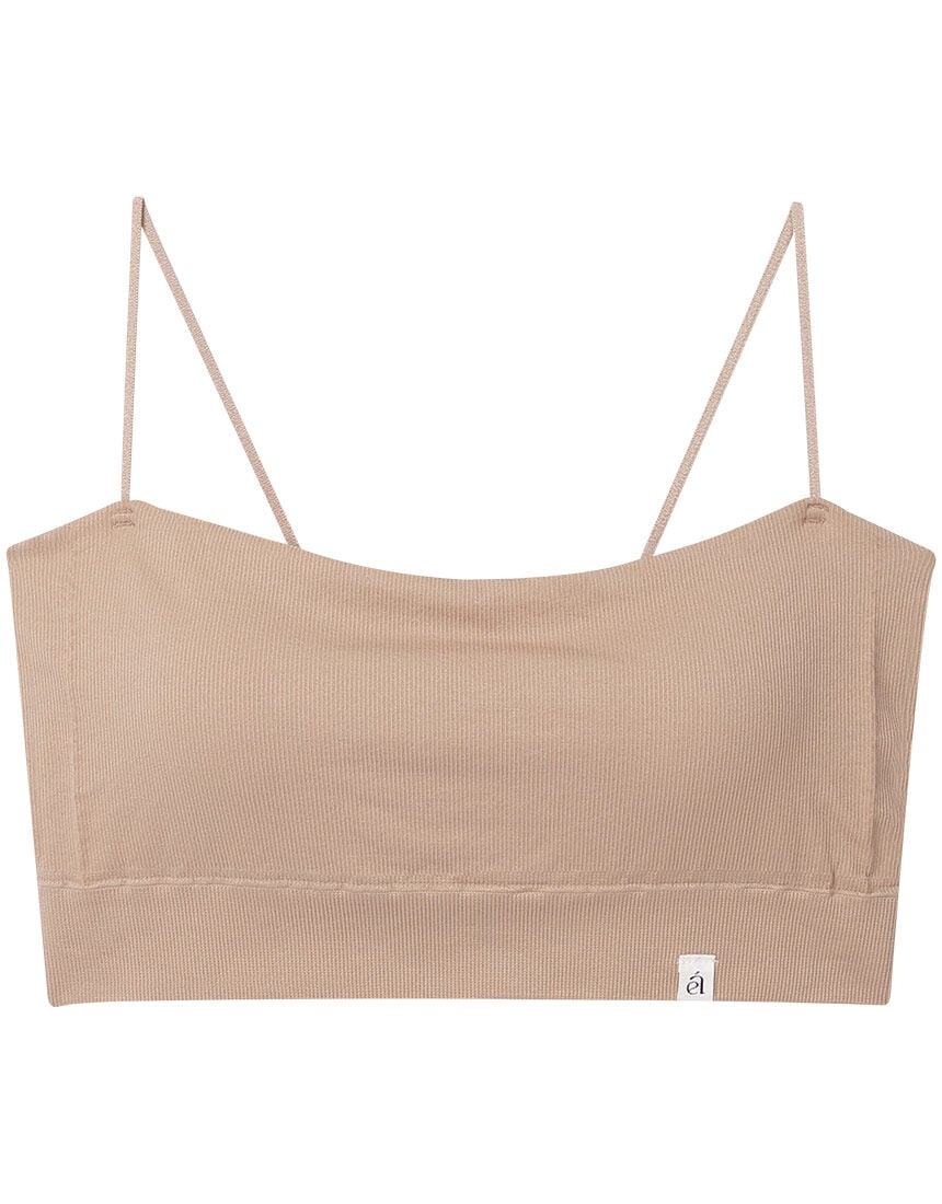 ブラトップ, , hi-res