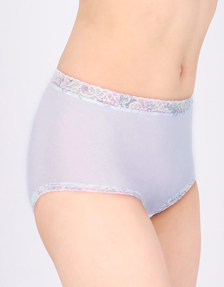 ショーツ, , hi-res