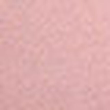 ノンワイヤーブラ, , swatch