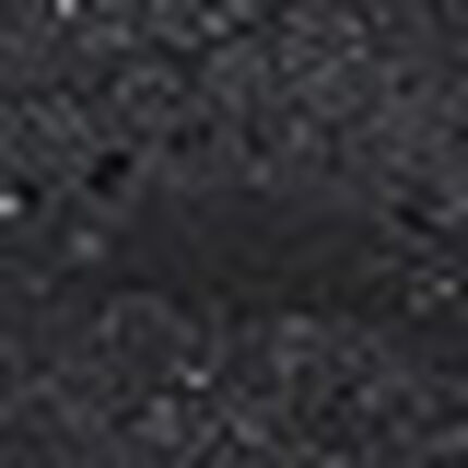 Ｔバックショーツ, , swatch