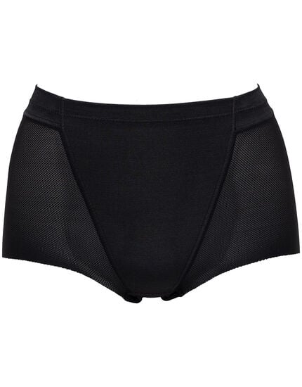 ガードル（ショート丈）, , main