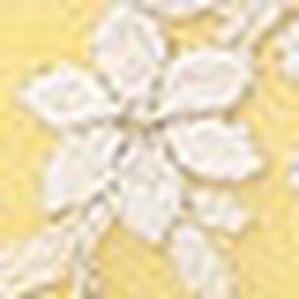 ショーツ, , swatch