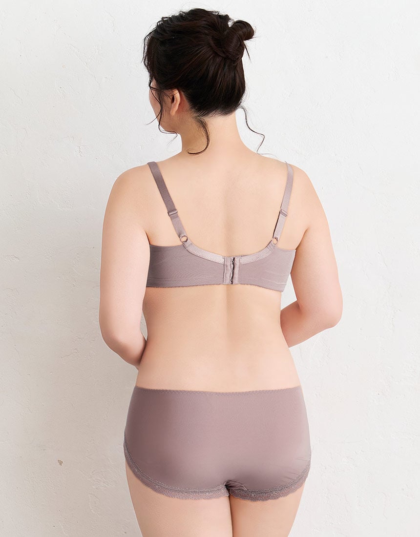 ３／４カップブラ, , hi-res