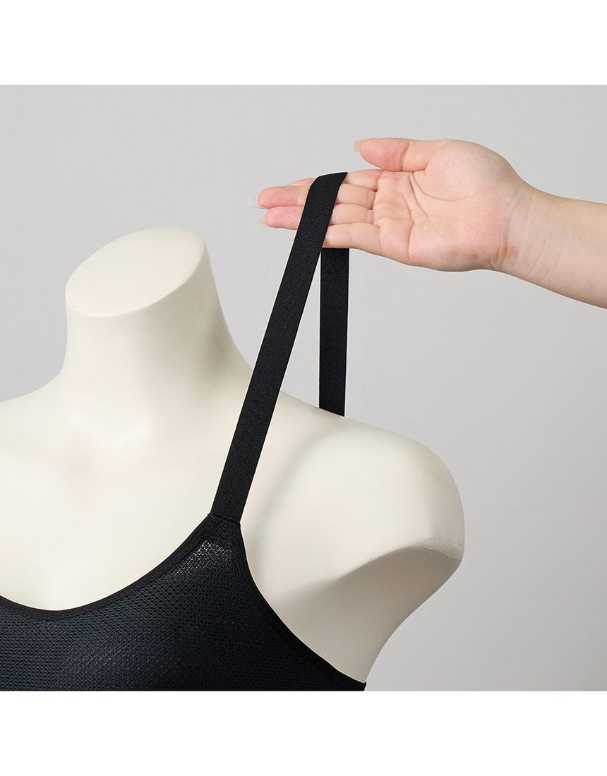 ルシアン 「夏を乗り切る！」ひんやり接触冷感 吸汗速乾【リフレッシュ